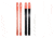 Black Diamond Helio Carbon 88 Skis, 152 cm, BD11514700001521