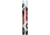 Black Diamond Helio Carbon 95 Skis, 169 cm, BD11513800001691