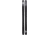 Black Diamond Helio Carbon 95 Skis, 169 cm, BD11513800001691
