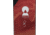 Black Diamond Helio Carbon 95 Skis, 169 cm, BD11513800001691