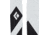 Black Diamond Helio Carbon 95 Skis, 169 cm, BD11513800001691