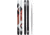 Black Diamond Helio Carbon 95 Skis, 169 cm, BD11513800001691