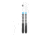 Black Diamond Helio Recon 105 Skis, 175cm, BD11512100001751