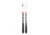 Black Diamond Helio Recon 95 Skis, 163cm, BD11512200001631