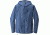 Black Diamond Helio Shell Jacket - Men's-Baltic-Small