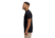 Black Diamond Heritage Alpinist Short Sleeve Tee - Mens, Black, Medium, AP7524670002MED1