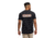 Black Diamond Heritage Alpinist Short Sleeve Tee - Mens, Black, Medium, AP7524670002MED1