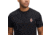 Black Diamond Heritage Alpinist Short Sleeve Tee - Mens, Black, Medium, AP7524670002MED1