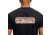 Black Diamond Heritage Alpinist Short Sleeve Tee - Mens, Black, Medium, AP7524670002MED1