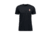 Black Diamond Heritage Alpinist Short Sleeve Tee - Mens, Black, Medium, AP7524670002MED1