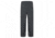 Black Diamond Highline Stretch Pants - Mens, Black, Large, AP7410050002LRG1