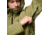 Black Diamond Highline Stretch Shell - Mens, Crag Green, Extra Large, AP7420103040XLG1