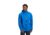 Black Diamond Highline Stretch Shell - Mens, Drifter Blue, Medium, AP7420104066MED1
