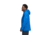 Black Diamond Highline Stretch Shell - Mens, Drifter Blue, Medium, AP7420104066MED1