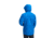 Black Diamond Highline Stretch Shell - Mens, Drifter Blue, Medium, AP7420104066MED1