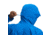 Black Diamond Highline Stretch Shell - Mens, Drifter Blue, Medium, AP7420104066MED1