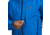 Black Diamond Highline Stretch Shell - Mens, Drifter Blue, Medium, AP7420104066MED1