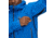Black Diamond Highline Stretch Shell - Mens, Drifter Blue, Medium, AP7420104066MED1