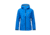 Black Diamond Highline Stretch Shell - Mens, Drifter Blue, Medium, AP7420104066MED1