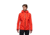 Black Diamond Highline Stretch Shell - Mens, Octane, Medium, AP7420108001MED1