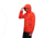 Black Diamond Highline Stretch Shell - Mens, Octane, Medium, AP7420108001MED1