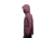 Black Diamond Highline Stretch Shell - Womens, Fig, Small, AP7410546052SML1