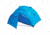 Black Diamond Hilight 3P Vestibule, Sky Blue, BD8101474028ALL1