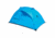 Black Diamond Hilight 3P Tent, Distance Blue, BD8101564029ALL1