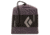 Black Diamond Firstlight 3P Tent Ground Cloth, BD8101450000ALL1