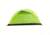 Black Diamond Hilight 3P Tent, Wasabi, BD8101563012ALL1