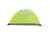 Black Diamond Hilight 3P Tent, Wasabi, BD8101563012ALL1