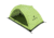Black Diamond Hilight 3P Tent, Wasabi, BD8101563012ALL1