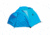 Black Diamond Hilight 3P Vestibule, Sky Blue, BD8101474028ALL1
