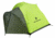 Black Diamond Hilight 3P Vestibule, Wasabi, BD8101473012ALL1
