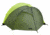 Black Diamond Hilight 3P Vestibule, Wasabi, BD8101473012ALL1
