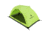 Black Diamond HiLight Tent - 1-2 Person, 3 Season