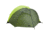 Black Diamond HiLight Tent Vestibule