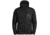 Black Diamond Hot Forge Hoody - Mens-Black-Large