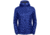 Black Diamond Hot Forge Hoody - Womens-Spectrum Blue-Large