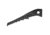 Black Diamond Hot Forged Mountain Tech Climbing Pick, BD4050130000ALL1