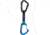 Black Diamond Hotforge Hybrid Quickdraw, Blue, 12cm, BD3811174005ALL1