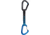 Black Diamond Hotforge Hybrid Quickdraw, Blue, 16cm, BD3811184005ALL1