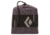 Black Diamond I-Tent / Firstlight Ground Cloth