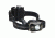 Black Diamond Icon Headlamp Polar BD620616ALUMALL1