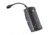 Black Diamond Icon Headlamp Rechargeable Battery Pack, Black, 414202