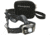 Black Diamond Icon Polar Headlamp - Clearance