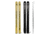 Black Diamond Impulse 104 TI Skis, 186 cm, BD11514400001861