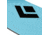 Black Diamond Impulse 104 Ti Skis - Womens, NO COLOR, 158 cm, BD11514300001581