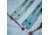 Black Diamond Impulse 104 Ti Skis - Women's, NO COLOR, 158 cm, BD11514300001581