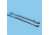 Black Diamond Impulse 104 Ti Skis - Womens, NO COLOR, 158 cm, BD11514300001581